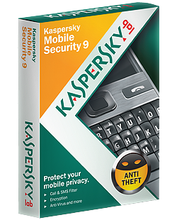 kaspersky-mobile-security-2011