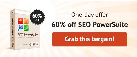seo powersuite license seo powersuite license