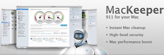 mackeeper review