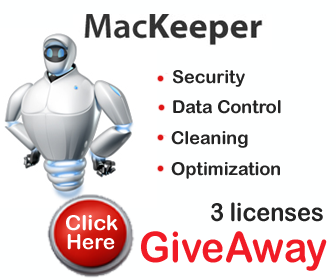 mackeeper