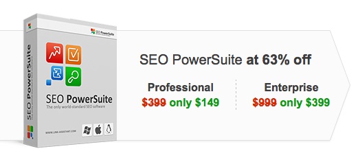 seo powersuite discount seo powersuite discount