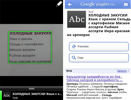 translate-google-goggles
