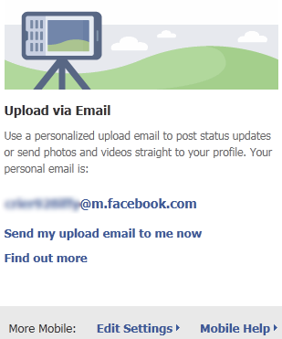 upload-video-via-email