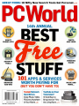 20 Tech Magazines List to Download and Subscribe Monthly