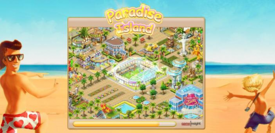 List Of Video Games Considered The Firstclass Wikipedia List Of Video Games Considered The Firstclass Wikipedia