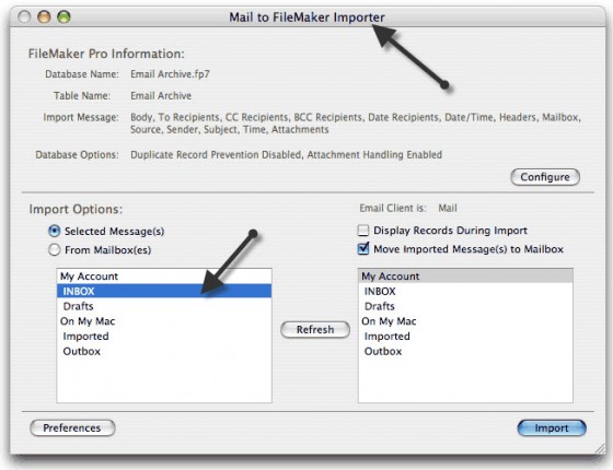 Mailrecent mail plugin for mac download Mailrecent mail plugin for mac download