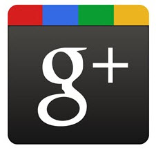 google plus