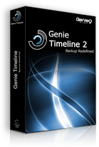 genie9 review