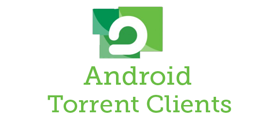 android torrent client