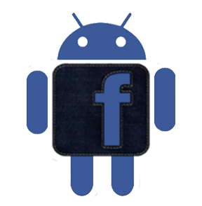 fb-android