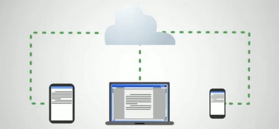 google-cloud-connect