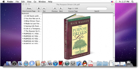 haihaisoft pdf reader