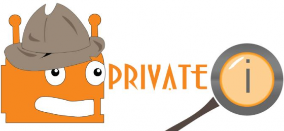 iprivate