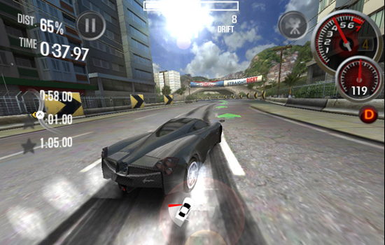 nfs-6