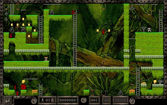 best free games for mac os best free games for mac os
