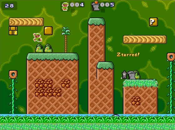 free games to play on mac free games to play on mac