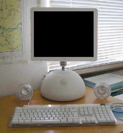 imac