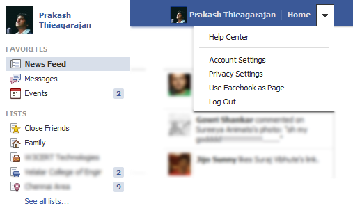 fb-list