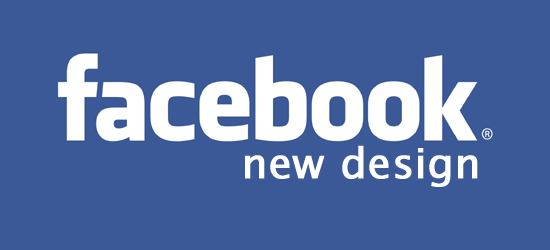 fb-new-design