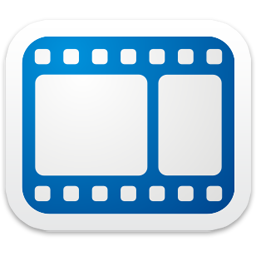 video converter mac