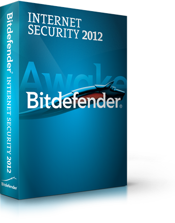 bit-defender-internet-security-2012