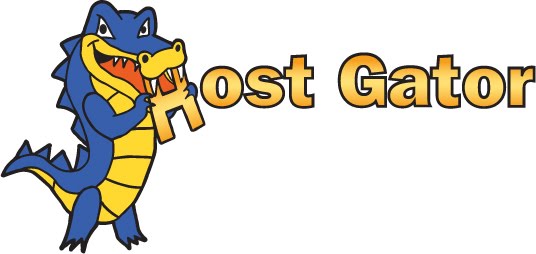 hostgator black friday coupon