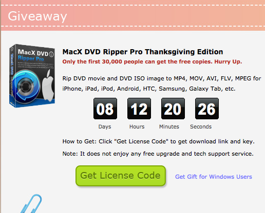 macx dvd ripper