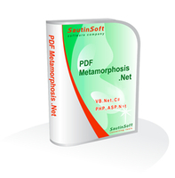 pdf metamorphosis