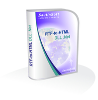 rtf html