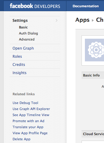 facebook timeline disable