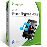 iphone ringtone maker mac