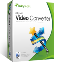 any video converter for mac os x 10.6.8