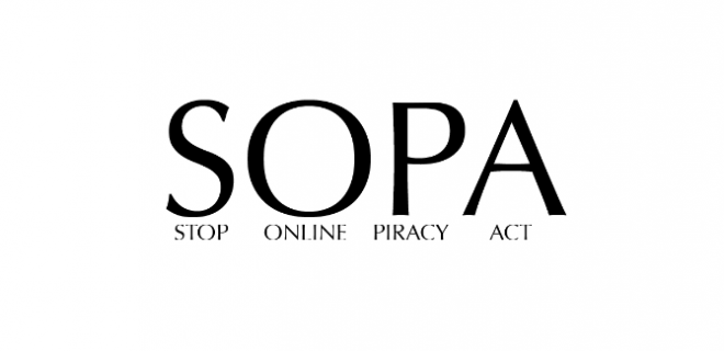 sopa