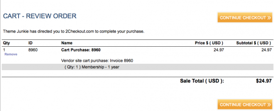 theme-junkie-coupon-code theme junkie coupon code