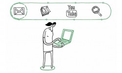 google privacy policy