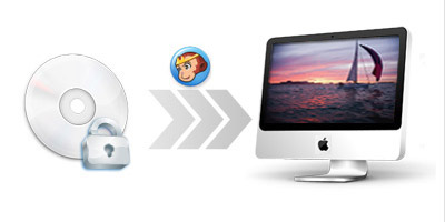 dvdcopy for mac