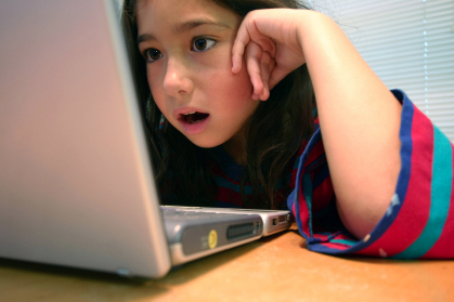 kid online