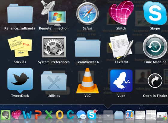 Programs For A Mac Programs For A Mac