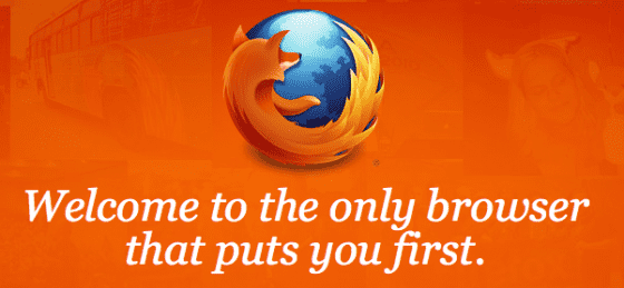 firefox 12