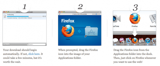 firefox 12 download