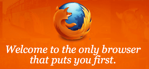 firefox 12