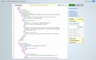Best 10 Chrome Extensions for Web Developers