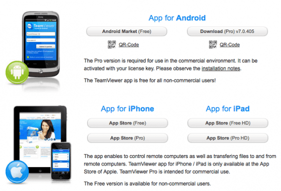 teamviewer for iphones teamviewer for iphones