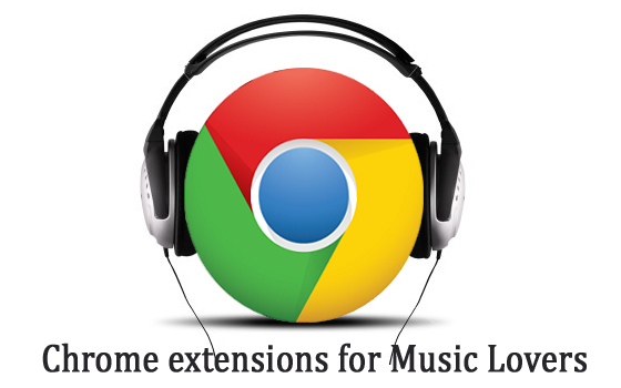 chrome-extensions-music-lovers