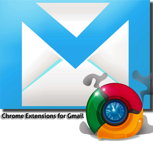 chrome-gmail-extensions