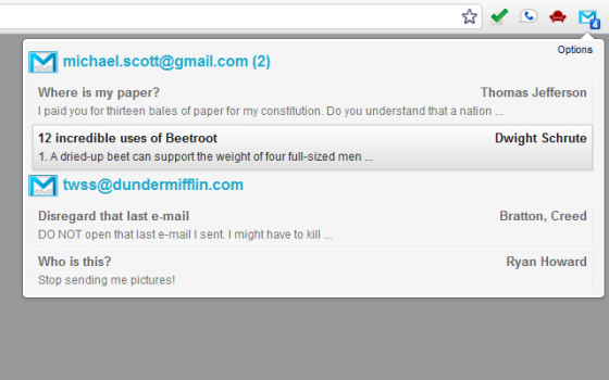 google-mail-multi-account-checker