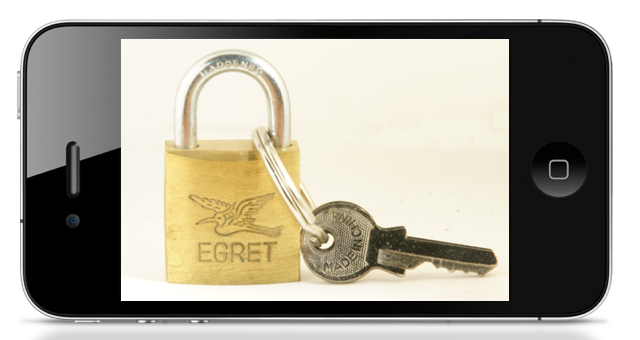 iphone-security