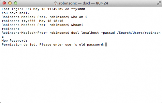 reset sms mac os x reset sms mac os x
