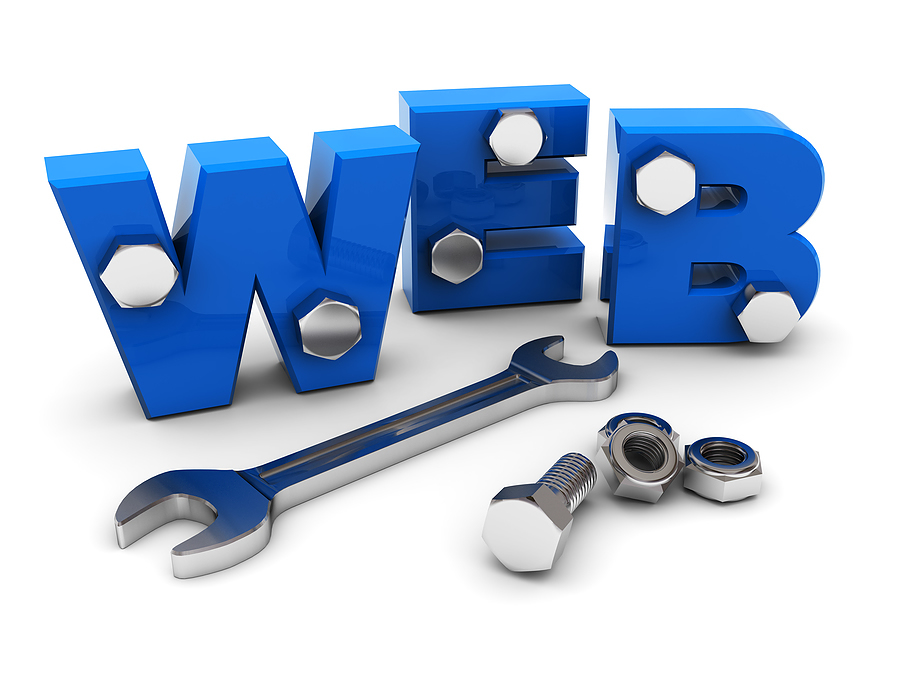 Chrome web store my extensions Chrome web store my extensions