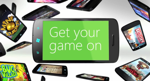 windows_phone_games_2012